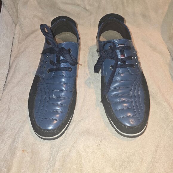 Casual shoes - Picture 3 of 3